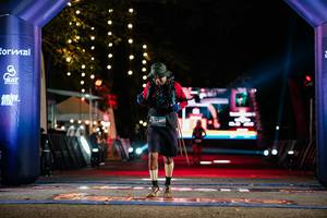 BIB: 
                            <button type="button" onclick="openModal(28057506)" class="btn btn-primary btn-sm float-right btn-popup" data-toggle="modal" data-target=".modal-high-quality">
                        <i class="fas fa-shopping-cart"></i> Add to Cart
                    </button>
                                            <button type="button" onclick="isThisMe(28057506, true)" class="btn btn-success btn-sm float-right btn-popup btn-isme hidden" data-toggle="tooltip" data-placement="bottom" title="นี่คือรูปของคุณใช่ไหม คลิกที่นี่เพื่อเอาเข้าอัลบั้ม">
                        <i class="fas fa-plus"></i> Add to album
                    </button>
                    <button type="button" onclick="isThisMe(28057506, false)" class="btn btn-warning btn-sm float-right btn-popup btn-isnotme hidden">
                        <i class="fas fa-ban"></i> Remove from album
                    </button>